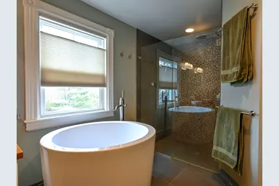 37 Carroll Street, Portland, ME 04102 - Photo 55