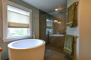 37 Carroll St, Portland, ME 04102 - Photo 55