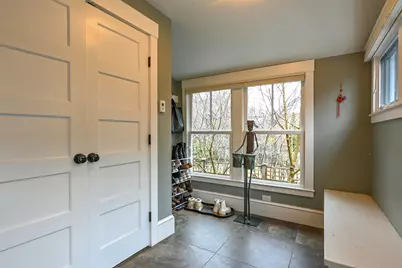 37 Carroll Street, Portland, ME 04102 - Photo 29