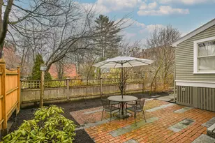 37 Carroll St, Portland, ME 04102 - Photo 65