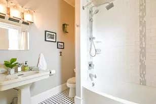 37 Carroll St, Portland, ME 04102 - Photo 45