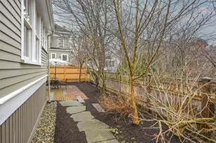 37 Carroll St, Portland, ME 04102 - Photo 63