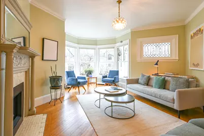 37 Carroll Street, Portland, ME 04102 - Photo 9