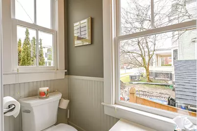 37 Carroll Street, Portland, ME 04102 - Photo 31