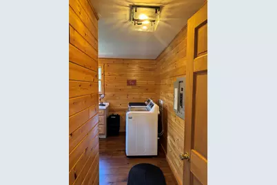 5 W Shore Road, Lowell, ME 04493 - Photo 95
