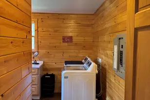 5 W Shore Rd, Lowell, ME 04493 - Photo 95