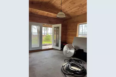 5 W Shore Road, Lowell, ME 04493 - Photo 85