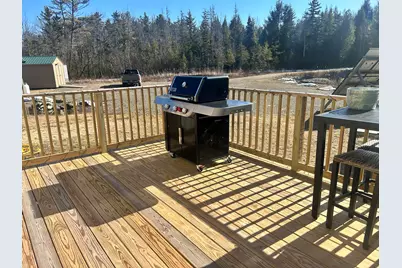 5 W Shore Road, Lowell, ME 04493 - Photo 23