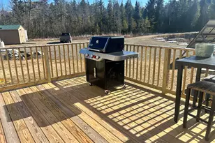 5 W Shore Rd, Lowell, ME 04493 - Photo 23