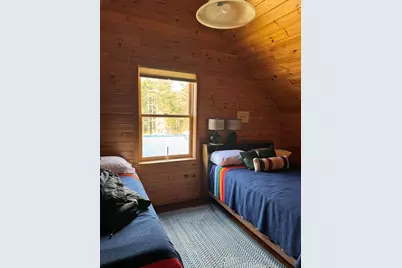 5 W Shore Road, Lowell, ME 04493 - Photo 101