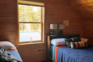 5 W Shore Rd, Lowell, ME 04493 - Photo 101