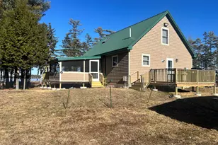 5 W Shore Rd, Lowell, ME 04493 - Photo 49