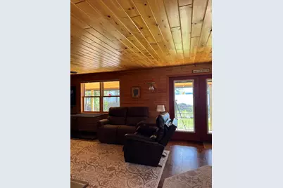 5 W Shore Road, Lowell, ME 04493 - Photo 27