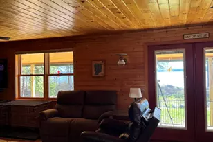 5 W Shore Rd, Lowell, ME 04493 - Photo 27