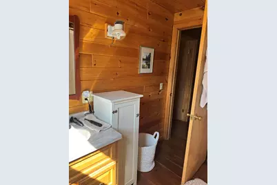 5 W Shore Road, Lowell, ME 04493 - Photo 99