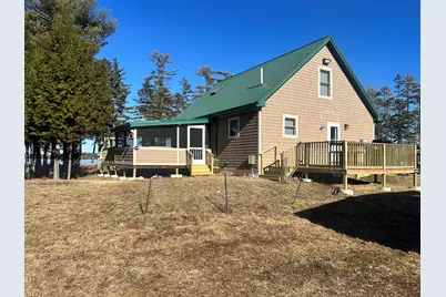 5 W Shore Road, Lowell, ME 04493 - Photo 29