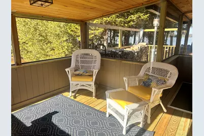 5 W Shore Road, Lowell, ME 04493 - Photo 25