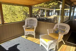 5 W Shore Rd, Lowell, ME 04493 - Photo 25