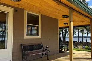 5 W Shore Rd, Lowell, ME 04493 - Photo 71