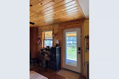 5 W Shore Road, Lowell, ME 04493 - Photo 25