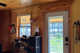5 W Shore Rd, Lowell, ME 04493 - Photo 25