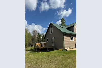5 W Shore Road, Lowell, ME 04493 - Photo 59