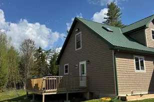 5 W Shore Rd, Lowell, ME 04493 - Photo 59