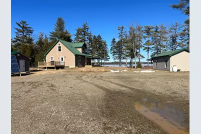 5 W Shore Road, Lowell, ME 04493 - Photo 51