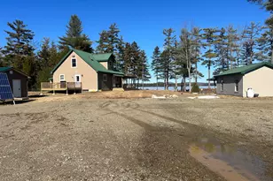 5 W Shore Rd, Lowell, ME 04493 - Photo 51
