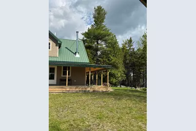 5 W Shore Road, Lowell, ME 04493 - Photo 87