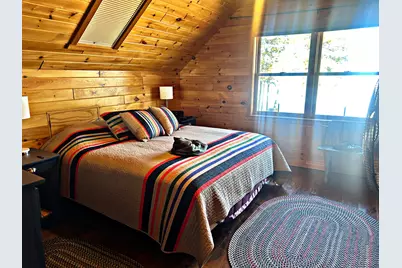 5 W Shore Road, Lowell, ME 04493 - Photo 17