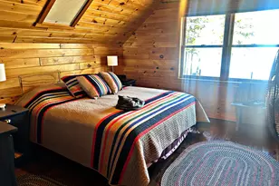 5 W Shore Rd, Lowell, ME 04493 - Photo 17