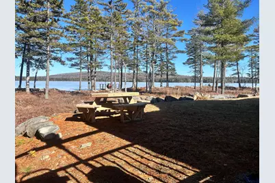 5 W Shore Road, Lowell, ME 04493 - Photo 5