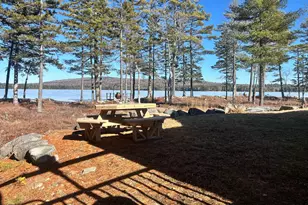 5 W Shore Rd, Lowell, ME 04493 - Photo 5