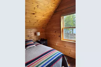 5 W Shore Road, Lowell, ME 04493 - Photo 37