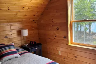 5 W Shore Rd, Lowell, ME 04493 - Photo 37