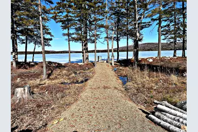 5 W Shore Road, Lowell, ME 04493 - Photo 3