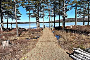 5 W Shore Rd, Lowell, ME 04493 - Photo 3