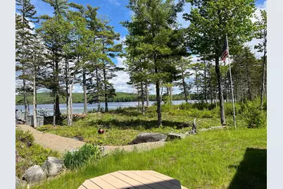5 W Shore Road, Lowell, ME 04493 - Photo 9