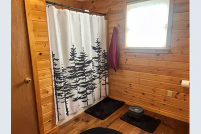 5 W Shore Road, Lowell, ME 04493 - Photo 15