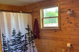 5 W Shore Rd, Lowell, ME 04493 - Photo 97