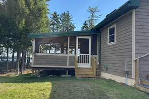 5 W Shore Rd, Lowell, ME 04493 - Photo 67