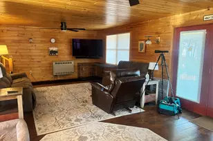 5 W Shore Rd, Lowell, ME 04493 - Photo 23