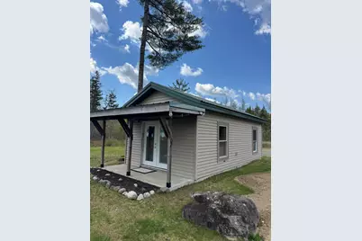 5 W Shore Road, Lowell, ME 04493 - Photo 91