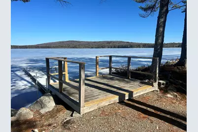 5 W Shore Road, Lowell, ME 04493 - Photo 11