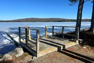 5 W Shore Rd, Lowell, ME 04493 - Photo 11