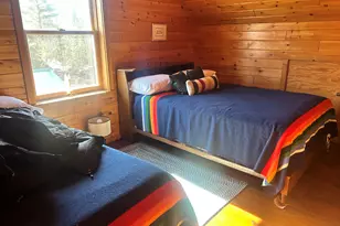 5 W Shore Rd, Lowell, ME 04493 - Photo 19