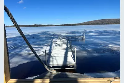 5 W Shore Road, Lowell, ME 04493 - Photo 7