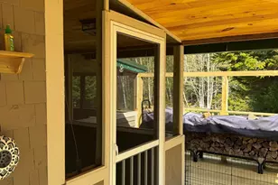 5 W Shore Rd, Lowell, ME 04493 - Photo 75