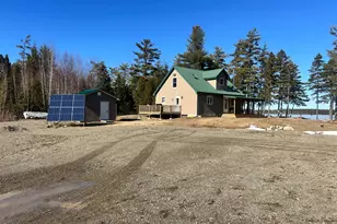 5 W Shore Rd, Lowell, ME 04493 - Photo 31